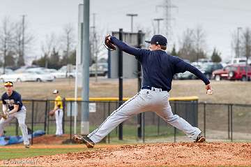 DHS vs Chesnee  2-19-14 -45